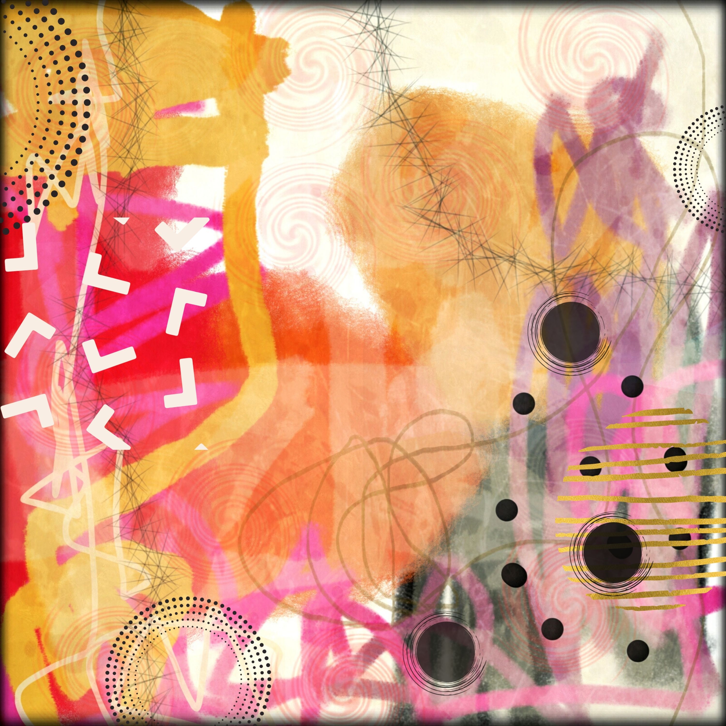 Symphony