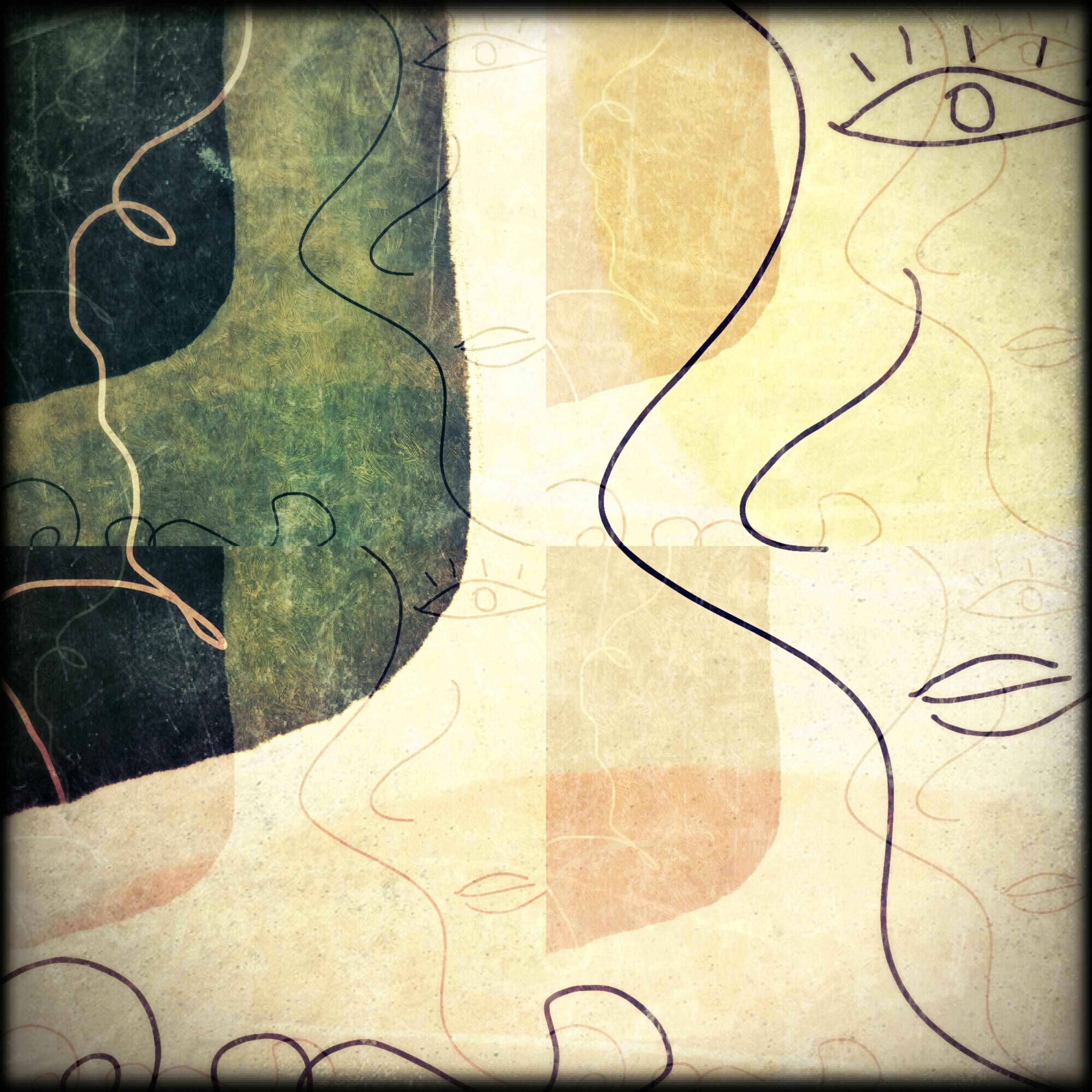 Becoming