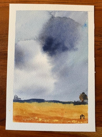 Storm