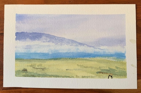 Ngorongoro