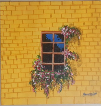 Window