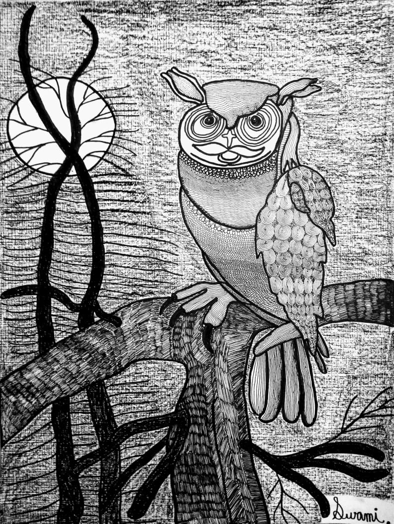 Owl