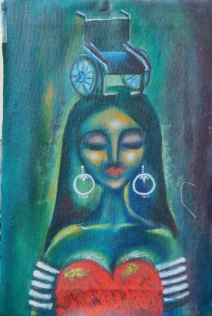 Perception