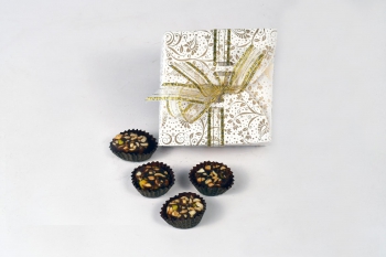 Khajoor Delight Chocolate