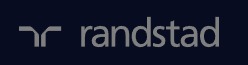 Randstad India Private Ltd logo