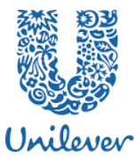 HUL logo
