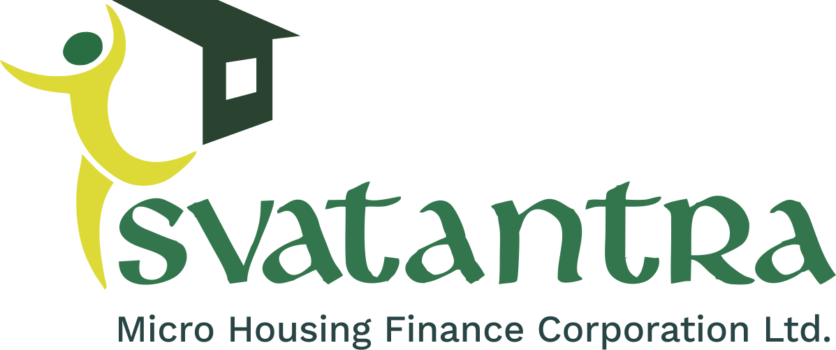 Svatantra logo