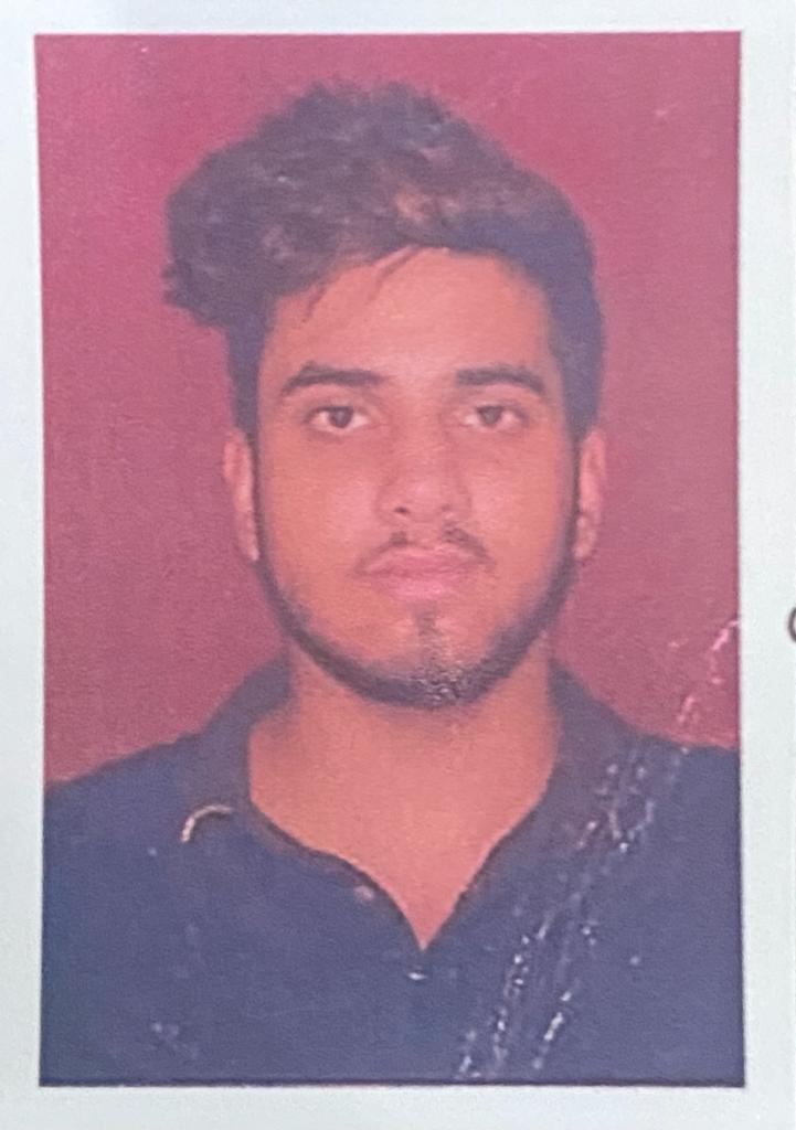 Sourav