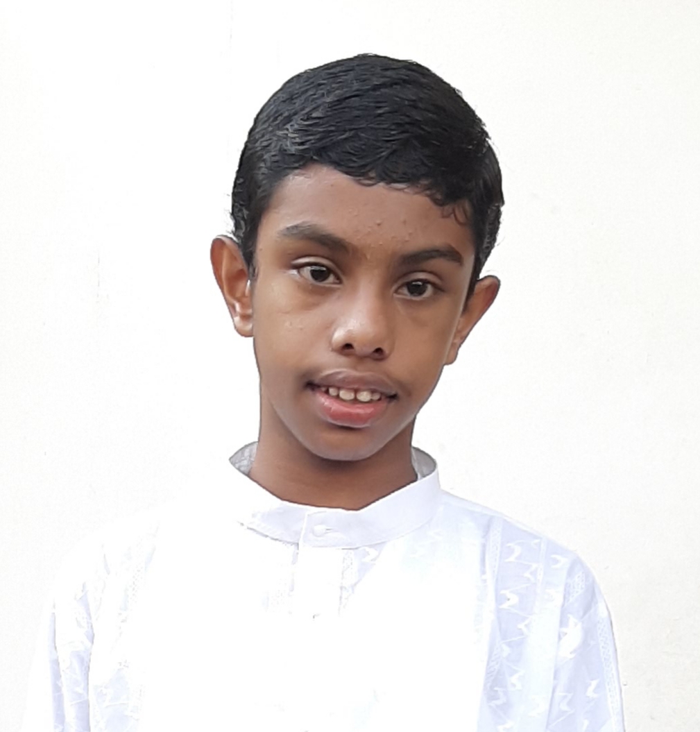 Sam Varghese