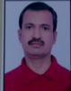 Dattatraya Vasantarao Mogal