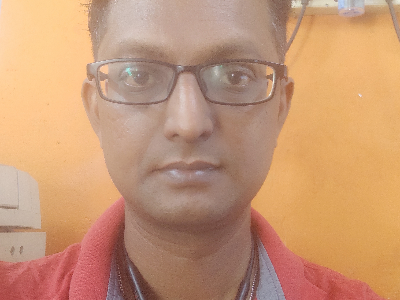 BalaMurugan