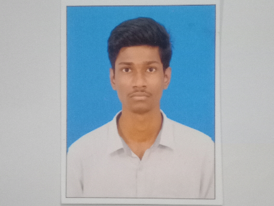 M.MANI