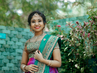 Panchami Satheesh