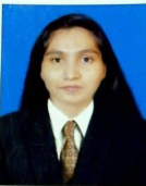 Sheikh Tabassum