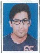 Hashim Nerpali