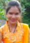 Rina Anil Pawar