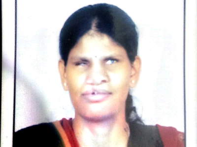Sowbagya M