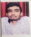 Tejas Vitthal Sapkal
