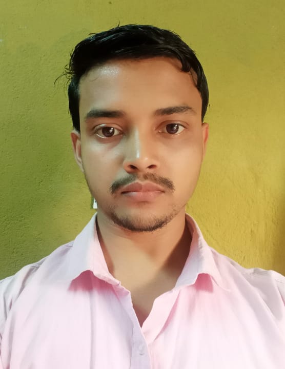 SUMAN BERA