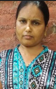Asha Mohite