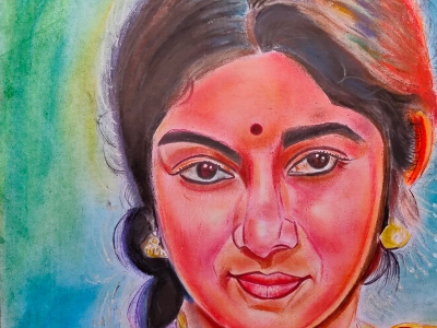 Muthamizh Selvan