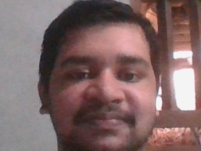 SUCHETHANA HC
