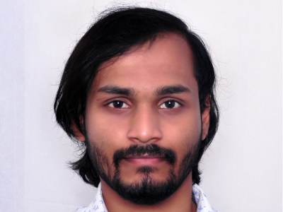 Govind Srinath