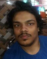 Junaid Karam Husain Khan