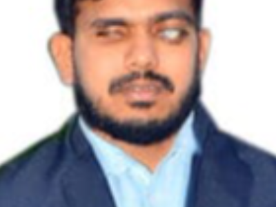 pradeep kumar