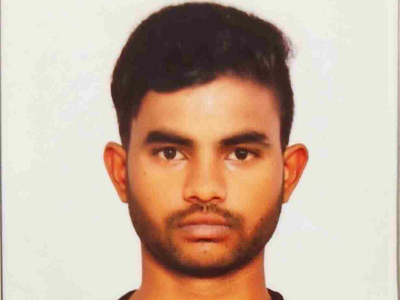 Venkata Sudheer Jajam