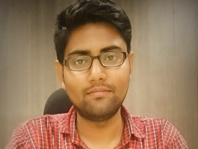 Ankit Singh