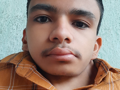 Jugal Chauhan