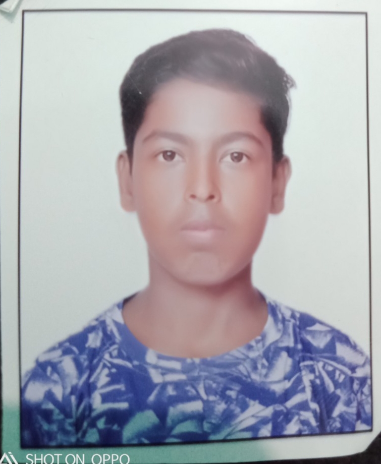 Mukul Bhutani