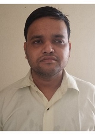 Kapil Goyal