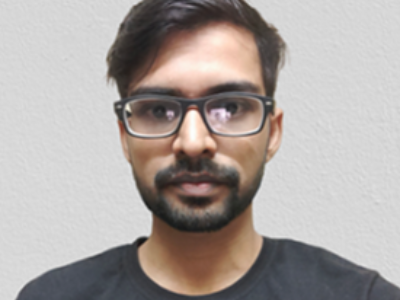 Balwant singh