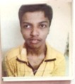 Ajinkya Yerunkar