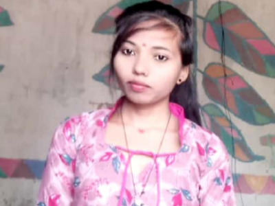 Sapli Dhanka