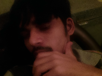 Aryan Singh