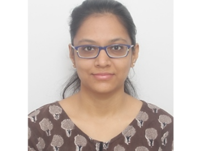 Abhilasha Tak