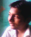 Suraj Sovitkar
