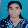Khushboo Vishwakarma