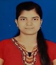 Ashwini Kale