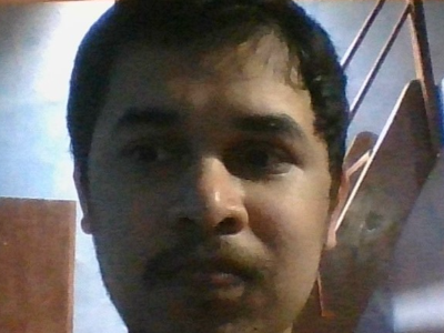 Sudarshan H C