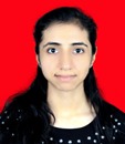 Swati Sadhwani