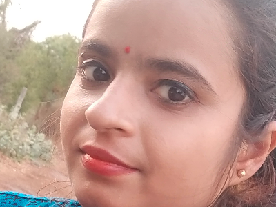 Sonu Parmar
