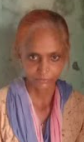 Sonal Sureshbhai Pipuya