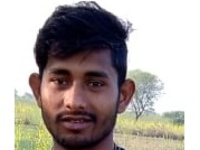 Satya Narayana