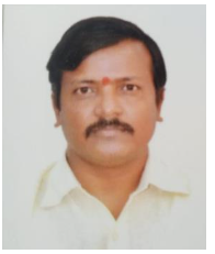 Trimbak Kashinath Tandel