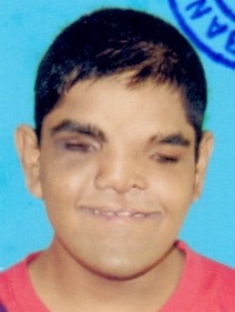 VARUN KUMAR