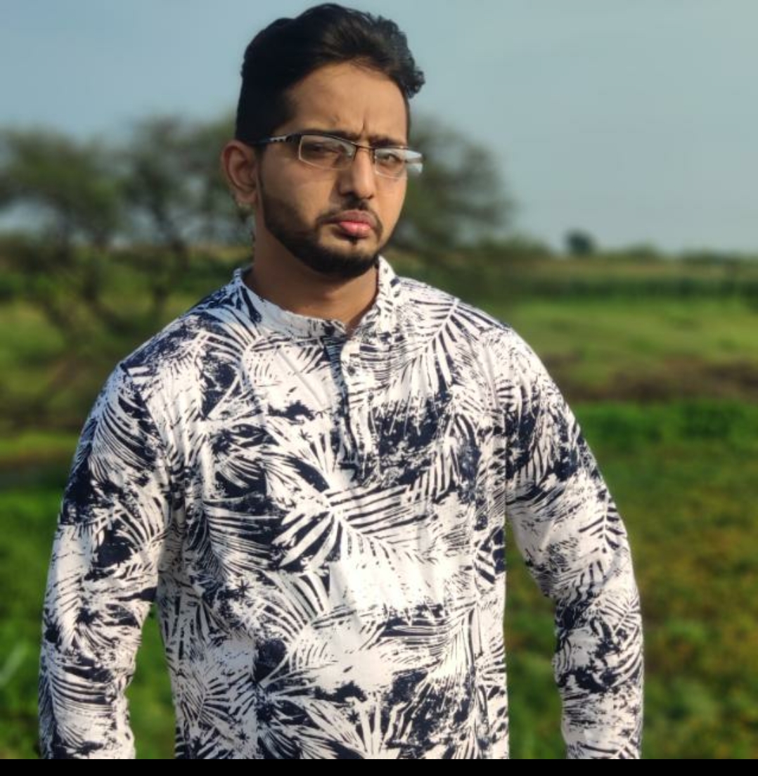 Abdul Kadir Handa